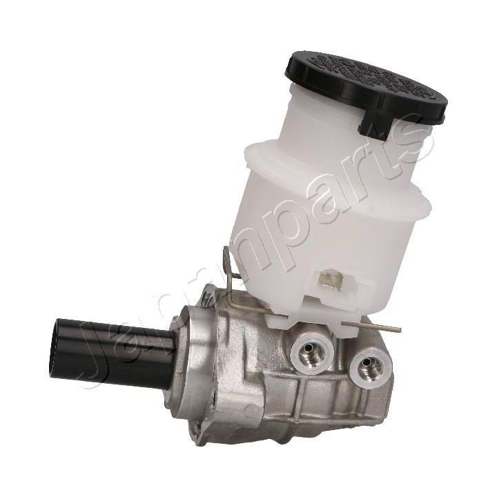 Pagrindinis cilindras, stabdžiai JAPANPARTS PF-991