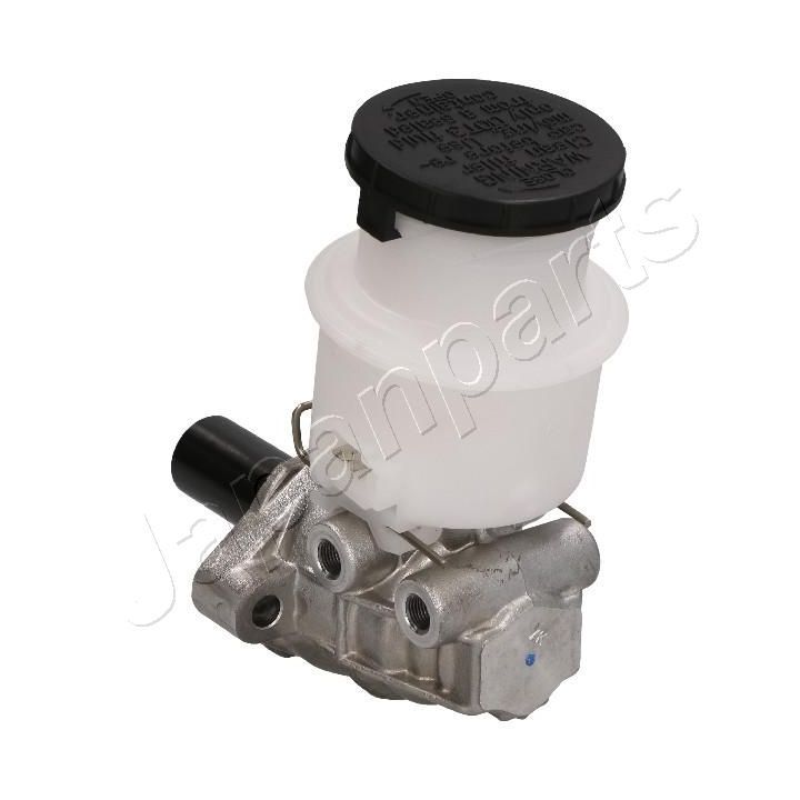 Pagrindinis cilindras, stabdžiai JAPANPARTS PF-991