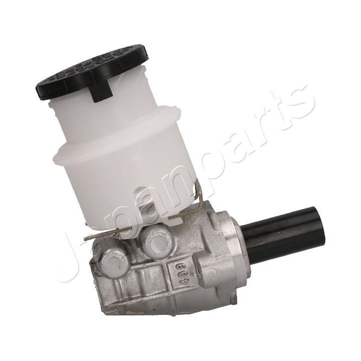 Pagrindinis cilindras, stabdžiai JAPANPARTS PF-991