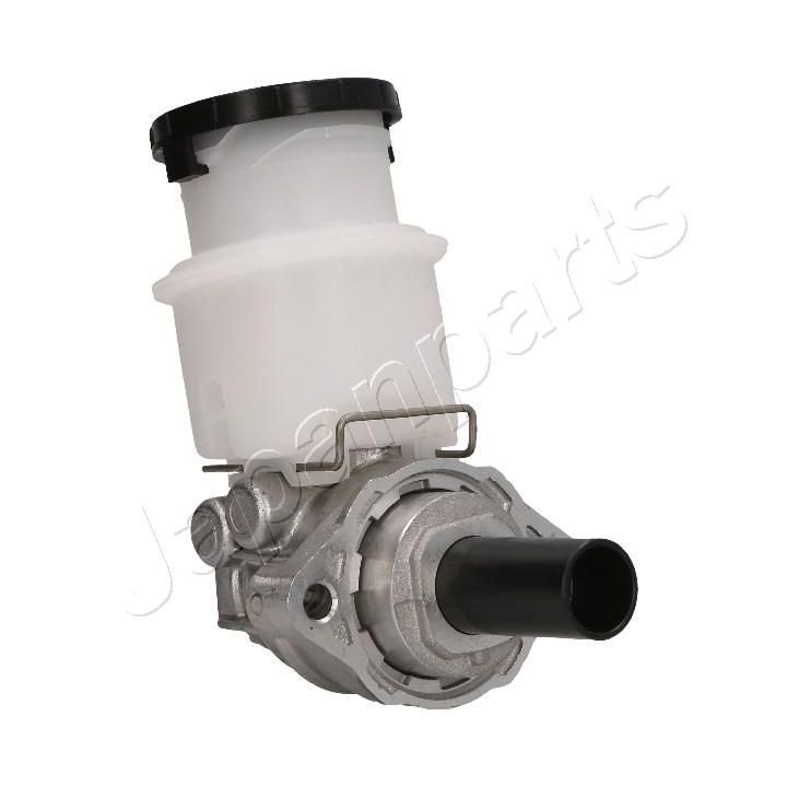 Pagrindinis cilindras, stabdžiai JAPANPARTS PF-991