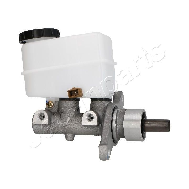 Pagrindinis cilindras, stabdžiai JAPANPARTS PF-H01