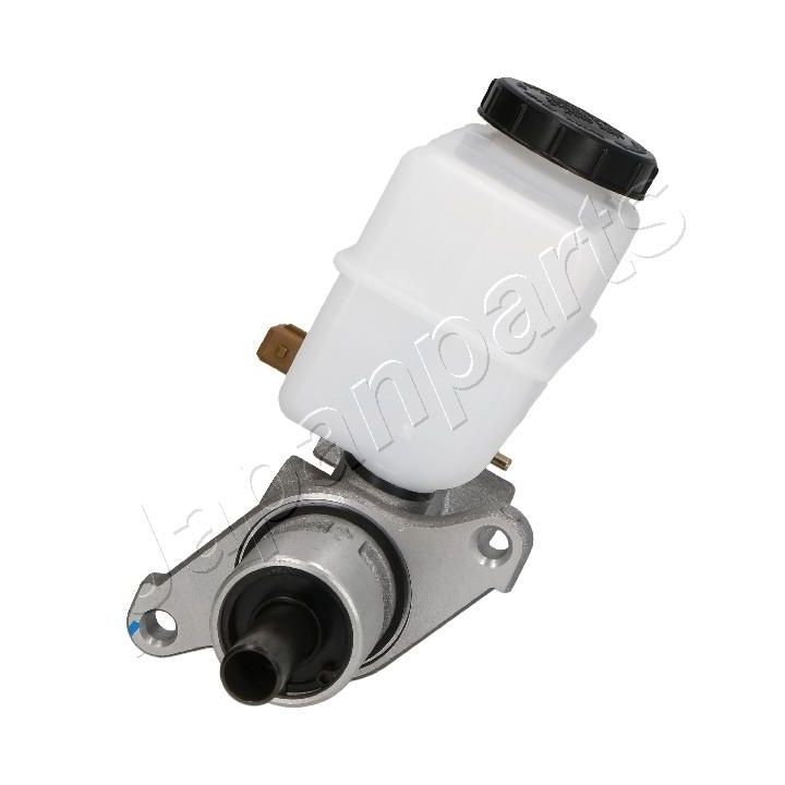 Pagrindinis cilindras, stabdžiai JAPANPARTS PF-H01