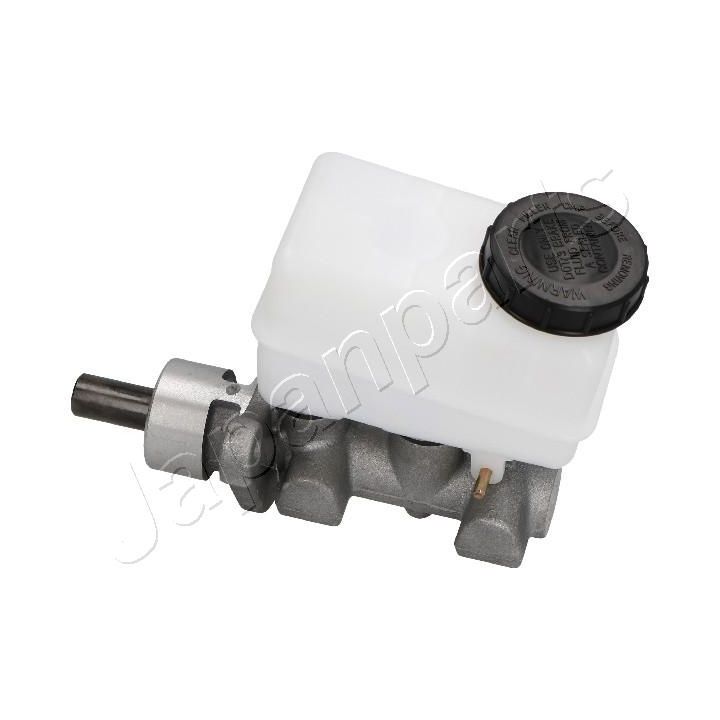 Pagrindinis cilindras, stabdžiai JAPANPARTS PF-H01