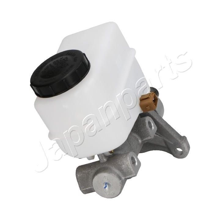Pagrindinis cilindras, stabdžiai JAPANPARTS PF-H01