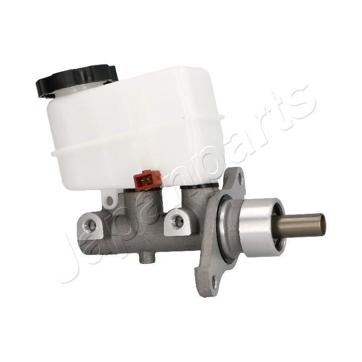 Pagrindinis cilindras, stabdžiai JAPANPARTS PF-H02