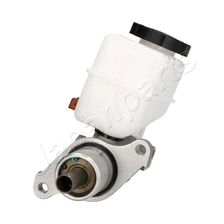 Pagrindinis cilindras, stabdžiai JAPANPARTS PF-H02