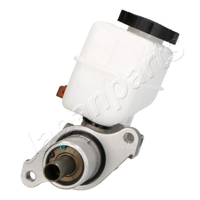 Pagrindinis cilindras, stabdžiai JAPANPARTS PF-H02