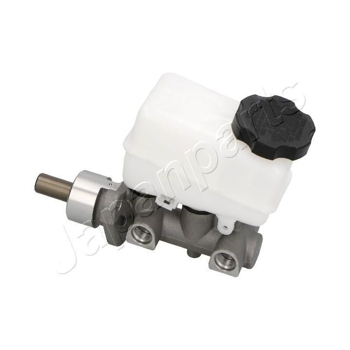Pagrindinis cilindras, stabdžiai JAPANPARTS PF-H02