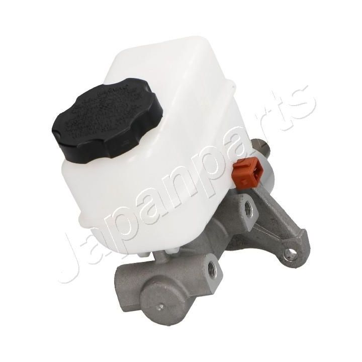 Pagrindinis cilindras, stabdžiai JAPANPARTS PF-H02