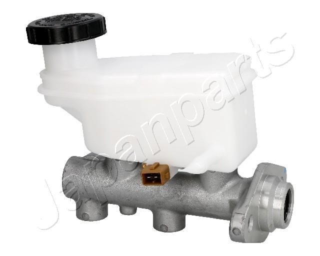 Pagrindinis cilindras, stabdžiai JAPANPARTS PF-H12