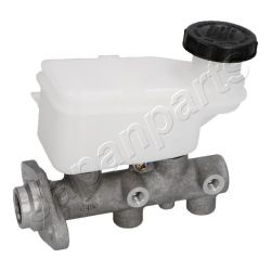 Pagrindinis cilindras, stabdžiai JAPANPARTS PF-H13