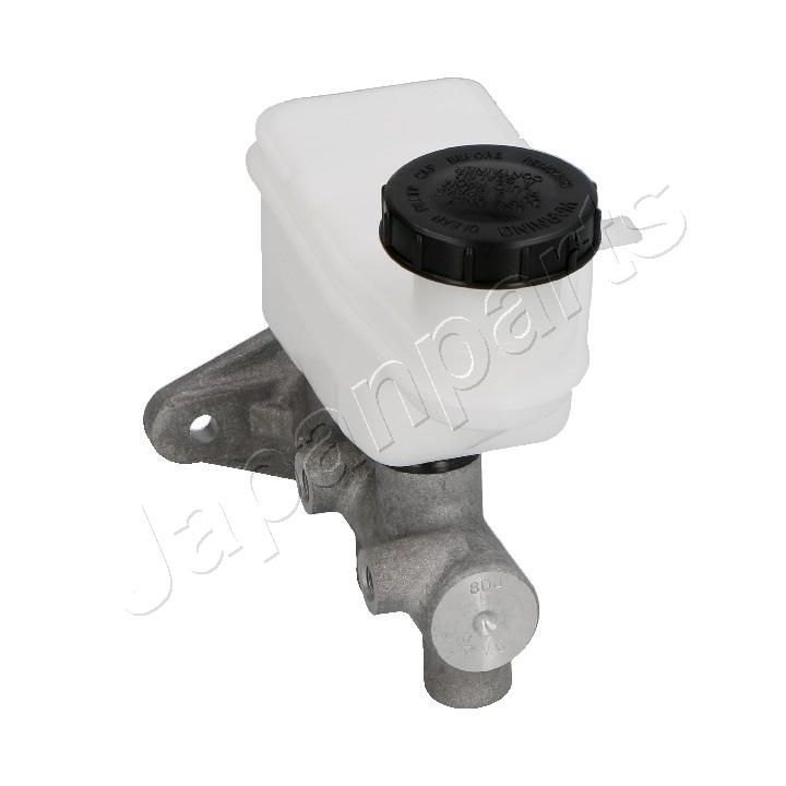 Pagrindinis cilindras, stabdžiai JAPANPARTS PF-H13