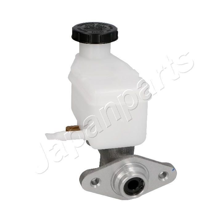 Pagrindinis cilindras, stabdžiai JAPANPARTS PF-H13