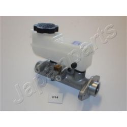 Pagrindinis cilindras, stabdžiai JAPANPARTS PF-H14