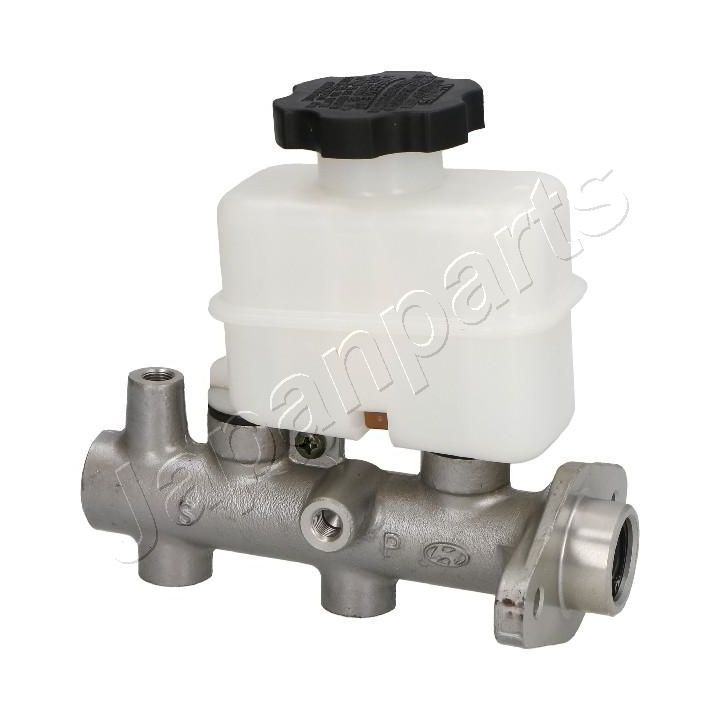 Pagrindinis cilindras, stabdžiai JAPANPARTS PF-H19