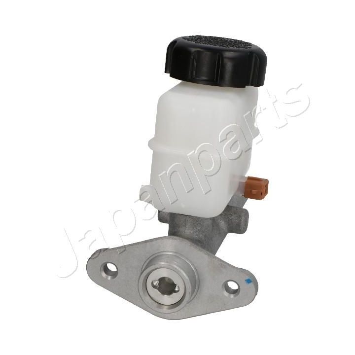 Pagrindinis cilindras, stabdžiai JAPANPARTS PF-H20