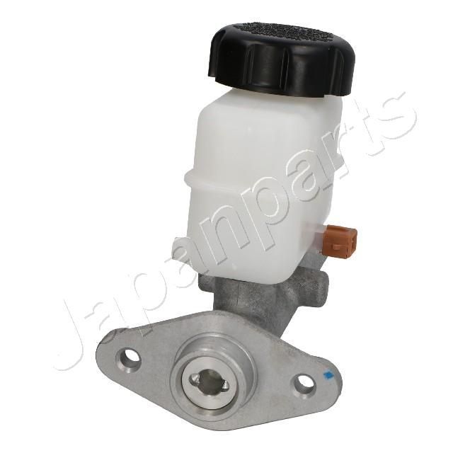 Pagrindinis cilindras, stabdžiai JAPANPARTS PF-H20