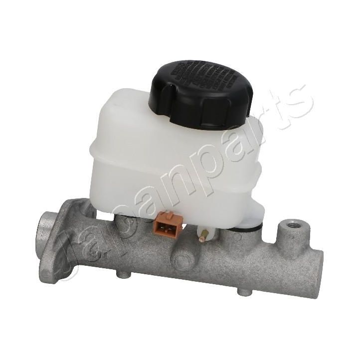 Pagrindinis cilindras, stabdžiai JAPANPARTS PF-H20