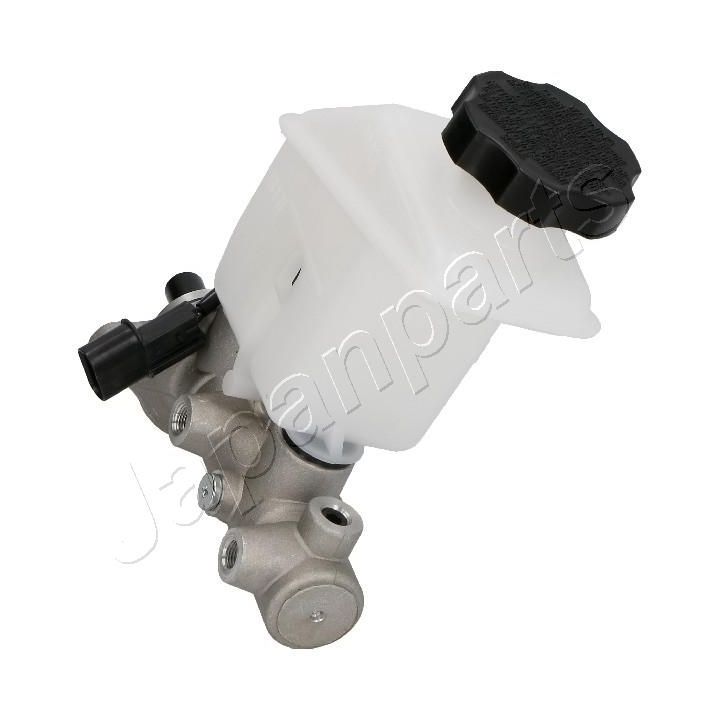 Pagrindinis cilindras, stabdžiai JAPANPARTS PF-H21