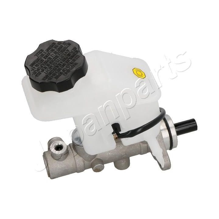 Pagrindinis cilindras, stabdžiai JAPANPARTS PF-H21