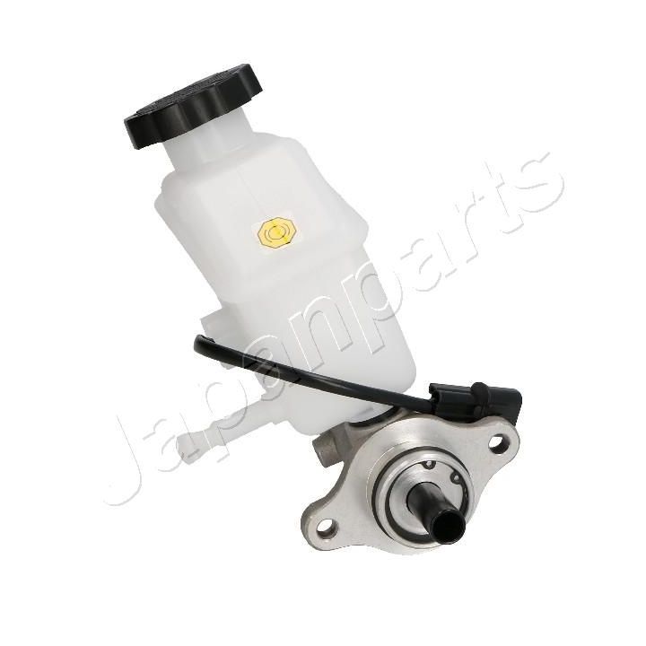 Pagrindinis cilindras, stabdžiai JAPANPARTS PF-H21