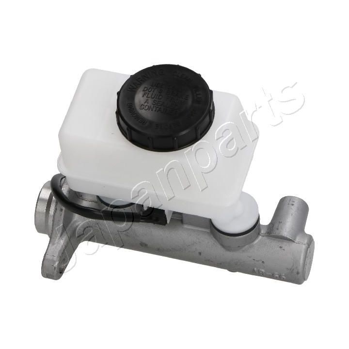Pagrindinis cilindras, stabdžiai JAPANPARTS PF-H28