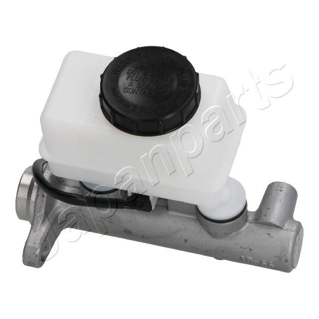 Pagrindinis cilindras, stabdžiai JAPANPARTS PF-H28