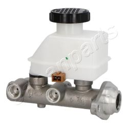 Pagrindinis cilindras, stabdžiai JAPANPARTS PF-H30