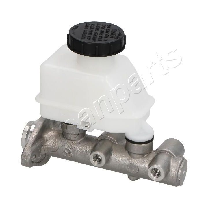 Pagrindinis cilindras, stabdžiai JAPANPARTS PF-H30