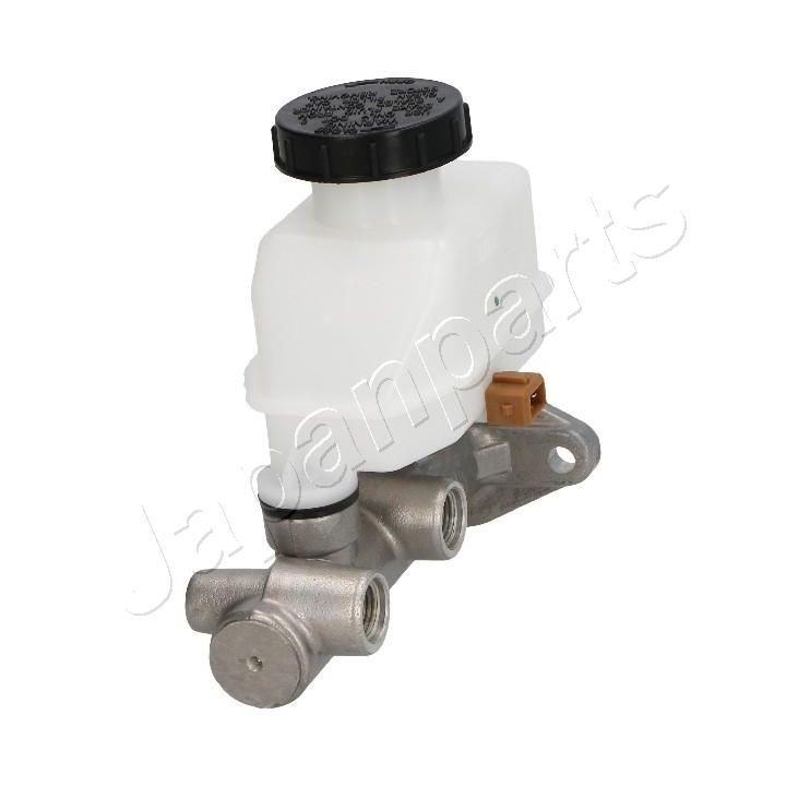 Pagrindinis cilindras, stabdžiai JAPANPARTS PF-H30