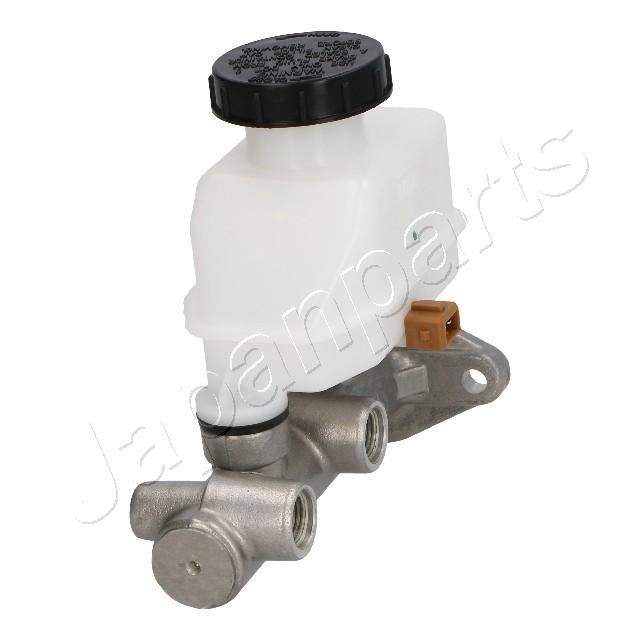 Pagrindinis cilindras, stabdžiai JAPANPARTS PF-H30