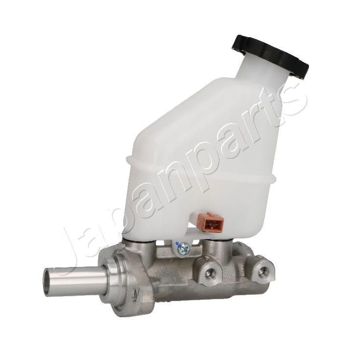 Pagrindinis cilindras, stabdžiai JAPANPARTS PF-H36