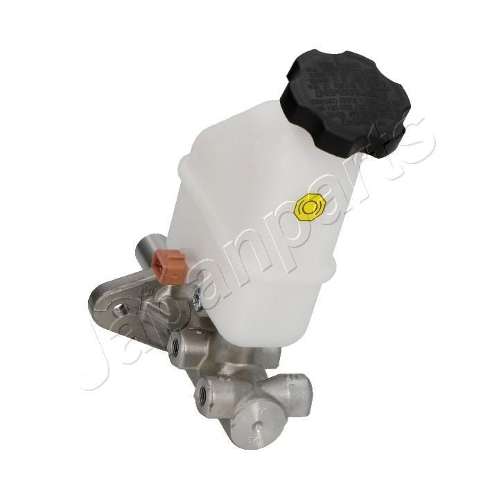 Pagrindinis cilindras, stabdžiai JAPANPARTS PF-H36