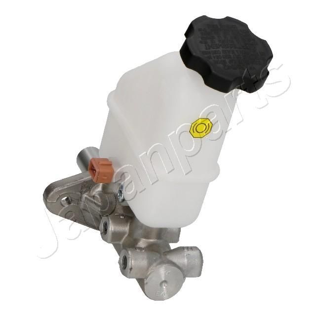 Pagrindinis cilindras, stabdžiai JAPANPARTS PF-H36
