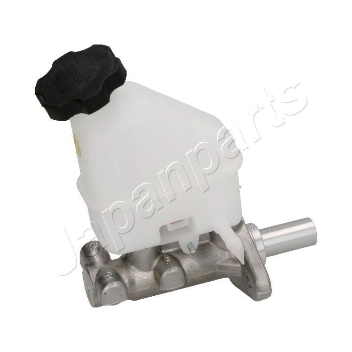 Pagrindinis cilindras, stabdžiai JAPANPARTS PF-H36
