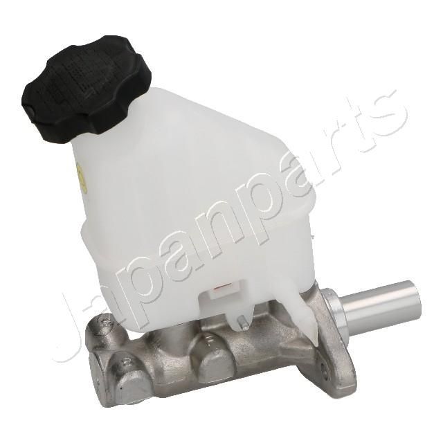 Pagrindinis cilindras, stabdžiai JAPANPARTS PF-H36