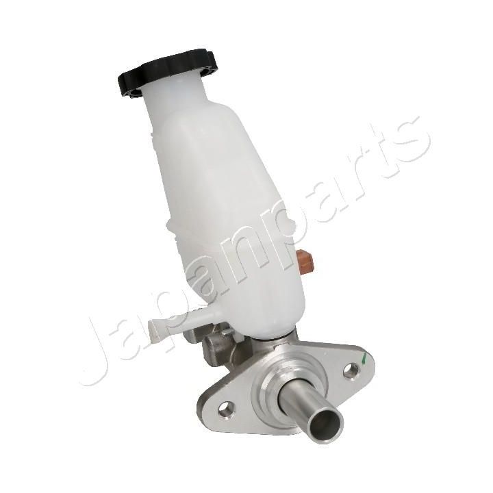 Pagrindinis cilindras, stabdžiai JAPANPARTS PF-H36