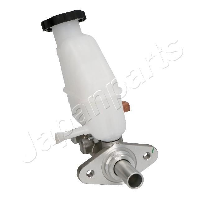 Pagrindinis cilindras, stabdžiai JAPANPARTS PF-H36