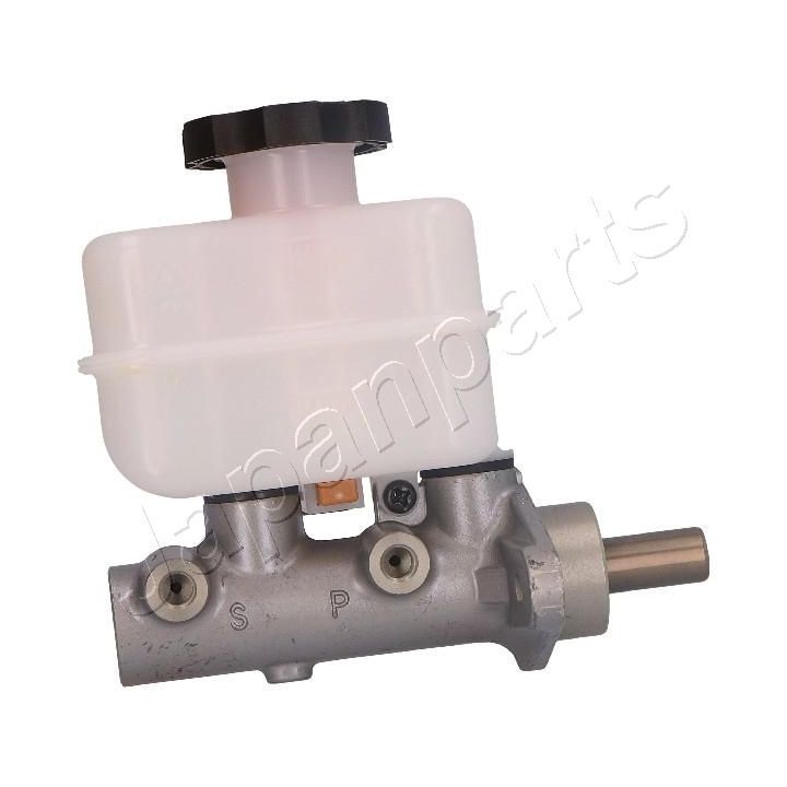 Pagrindinis cilindras, stabdžiai JAPANPARTS PF-H42