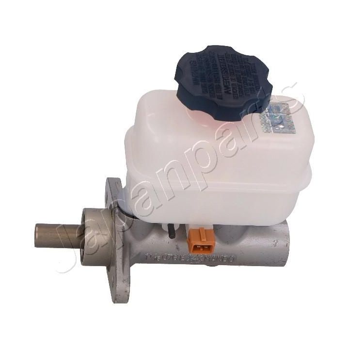 Pagrindinis cilindras, stabdžiai JAPANPARTS PF-H42