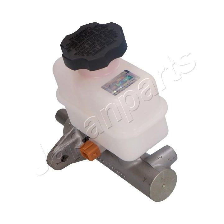 Pagrindinis cilindras, stabdžiai JAPANPARTS PF-H42