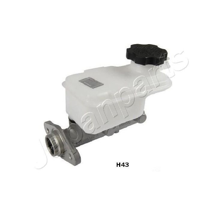Pagrindinis cilindras, stabdžiai JAPANPARTS PF-H43