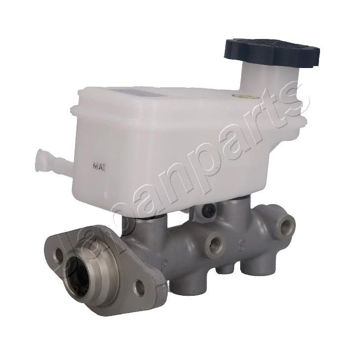 Pagrindinis cilindras, stabdžiai JAPANPARTS PF-H47