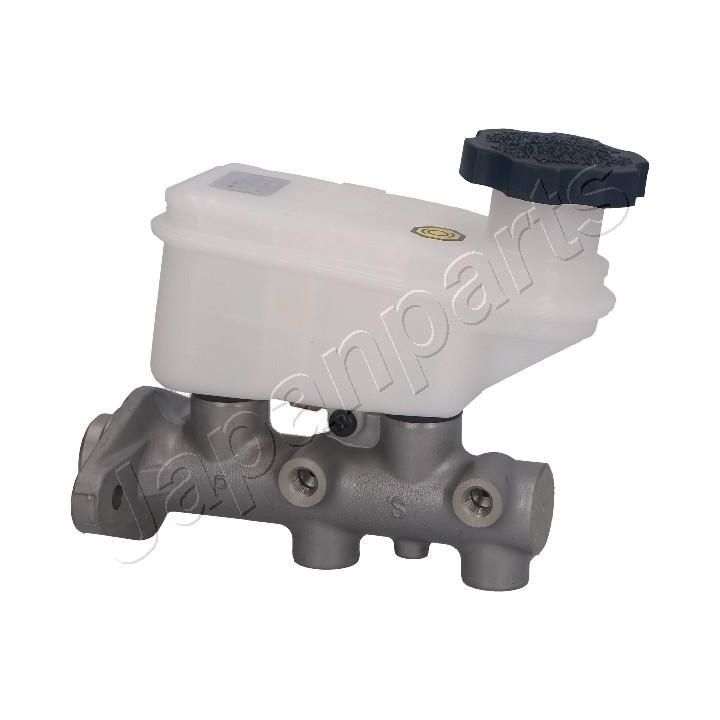 Pagrindinis cilindras, stabdžiai JAPANPARTS PF-H47