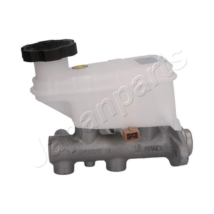 Pagrindinis cilindras, stabdžiai JAPANPARTS PF-H47