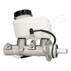 Pagrindinis cilindras, stabdžiai JAPANPARTS PF-K01
