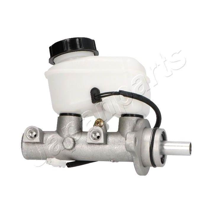 Pagrindinis cilindras, stabdžiai JAPANPARTS PF-K01