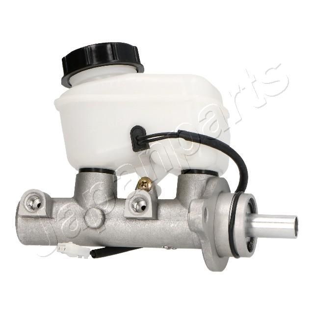 Pagrindinis cilindras, stabdžiai JAPANPARTS PF-K01