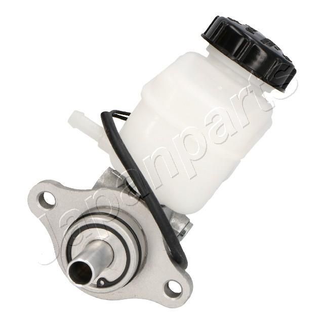 Pagrindinis cilindras, stabdžiai JAPANPARTS PF-K01