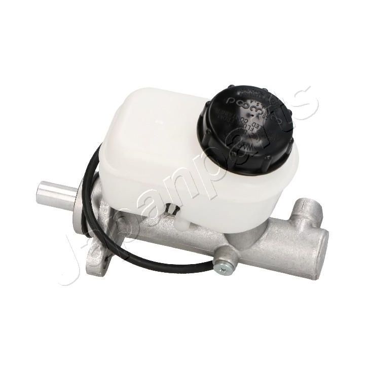 Pagrindinis cilindras, stabdžiai JAPANPARTS PF-K01